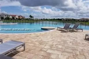 16958 SW 92nd St, Miami, FL 33196 - Photo 29