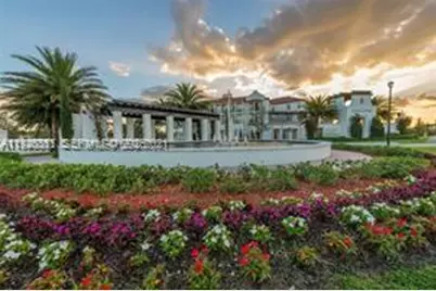 16958 SW 92nd St #16958, Miami, FL 33196 - Photo 37