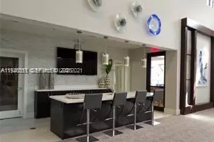 16958 SW 92nd St, Miami, FL 33196 - Photo 31