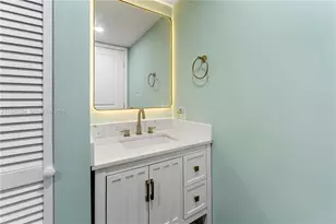 9118 SW 20th Ct, Davie, FL 33324 - Photo 17