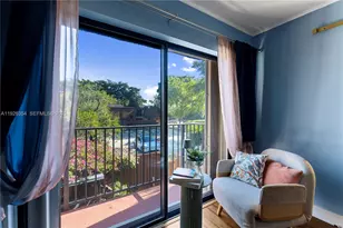 9118 SW 20th Ct, Davie, FL 33324 - Photo 19