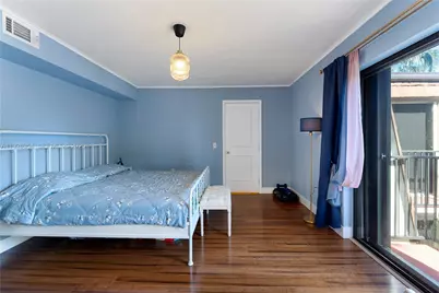 9118 SW 20th Ct, Davie, FL 33324 - Photo 21