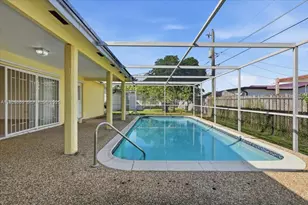 11711 NW 29th St, Sunrise, FL 33323 - Photo 21