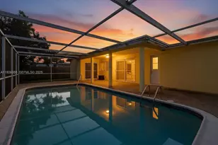 11711 NW 29th St, Sunrise, FL 33323 - Photo 27