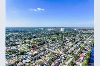 11711 NW 29th St, Sunrise, FL 33323 - Photo 29