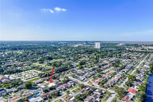 11711 NW 29th St, Sunrise, FL 33323 - Photo 29