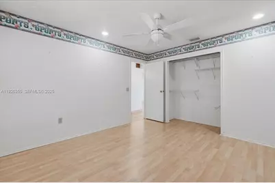 11711 NW 29th St, Sunrise, FL 33323 - Photo 11