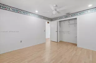 11711 NW 29th St, Sunrise, FL 33323 - Photo 11