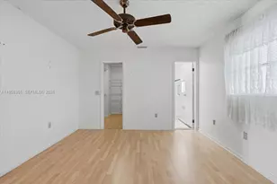 11711 NW 29th St, Sunrise, FL 33323 - Photo 17