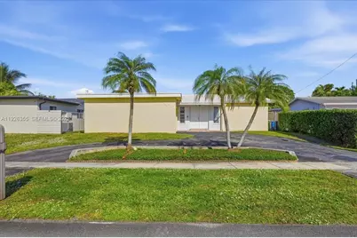 11711 NW 29th St, Sunrise, FL 33323 - Photo 23