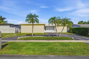 11711 NW 29th St, Sunrise, FL 33323 - Photo 23