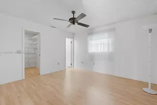 11711 NW 29th St, Sunrise, FL 33323 - Photo 15