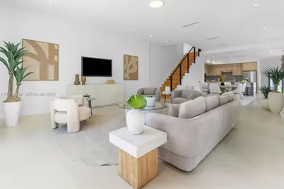 2785 SW 34th Ave, Miami, FL 33133 - Photo 5