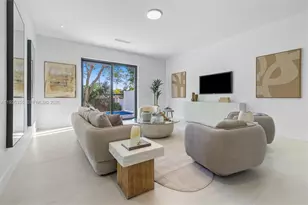 2785 SW 34th Ave, Miami, FL 33133 - Photo 3