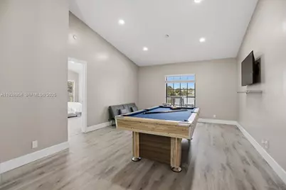 9111 S Lake Miramar Cir, Miramar, FL 33025 - Photo 9