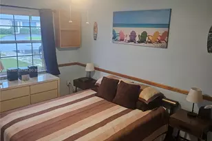 11461 NW 45th Pl, Sunrise, FL 33323 - Photo 15