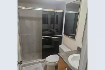 11461 NW 45th Pl, Sunrise, FL 33323 - Photo 17