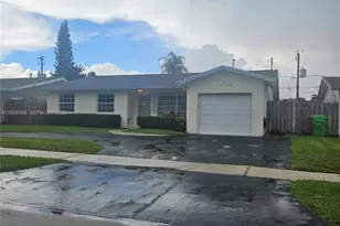 11461 NW 45th Pl, Sunrise, FL 33323 - Photo 31