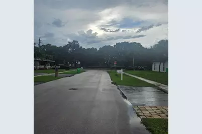 11461 NW 45th Pl, Sunrise, FL 33323 - Photo 33