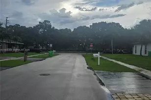 11461 NW 45th Pl, Sunrise, FL 33323 - Photo 33