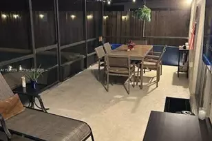 11461 NW 45th Pl, Sunrise, FL 33323 - Photo 25