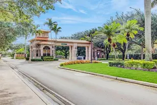 5015 Stillwater Terrace, Cooper City, FL 33330 - Photo 3