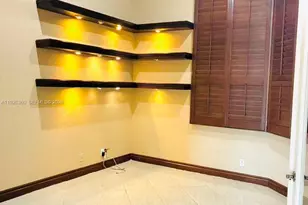 5015 Stillwater Terrace, Cooper City, FL 33330 - Photo 9