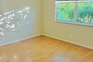 5015 Stillwater Terrace, Cooper City, FL 33330 - Photo 25