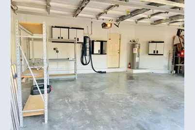 5015 Stillwater Ter #5015, Cooper City, FL 33330 - Photo 27