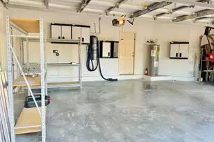 5015 Stillwater Terrace, Cooper City, FL 33330 - Photo 27