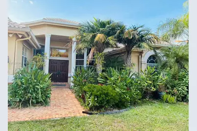 5015 Stillwater Ter #5015, Cooper City, FL 33330 - Photo 5