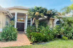 5015 Stillwater Terrace, Cooper City, FL 33330 - Photo 5