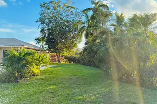 5015 Stillwater Terrace, Cooper City, FL 33330 - Photo 31