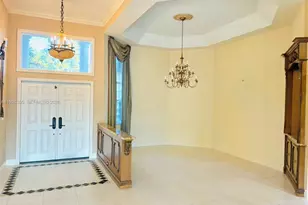 5015 Stillwater Terrace, Cooper City, FL 33330 - Photo 7