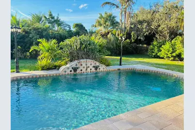 5015 Stillwater Ter #5015, Cooper City, FL 33330 - Photo 29