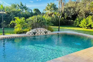 5015 Stillwater Terrace, Cooper City, FL 33330 - Photo 29