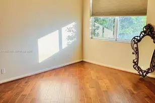 5015 Stillwater Terrace, Cooper City, FL 33330 - Photo 23