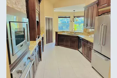 5015 Stillwater Ter #5015, Cooper City, FL 33330 - Photo 11