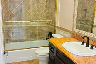 5015 Stillwater Terrace, Cooper City, FL 33330 - Photo 21