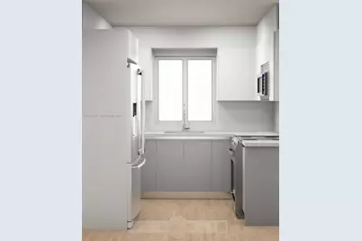 1451 NE 118th St #1451, Miami, FL 33161 - Photo 17