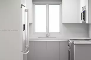 1451 NE 118th St, Miami, FL 33161 - Photo 17