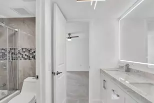 20010 SW 123rd Dr, Miami, FL 33177 - Photo 15
