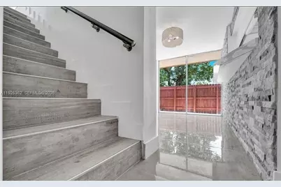 20010 SW 123rd Dr #20010, Miami, FL 33177 - Photo 9