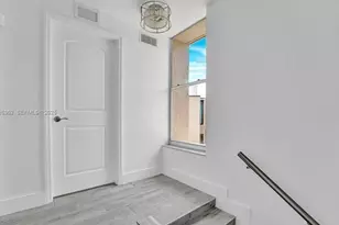 20010 SW 123rd Dr, Miami, FL 33177 - Photo 13