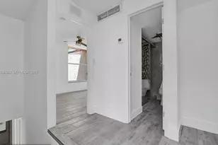 20010 SW 123rd Dr, Miami, FL 33177 - Photo 7