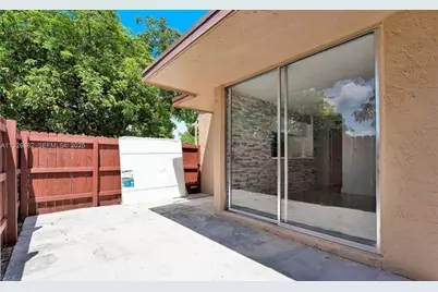 20010 SW 123rd Dr #20010, Miami, FL 33177 - Photo 17