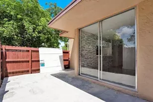 20010 SW 123rd Dr, Miami, FL 33177 - Photo 17