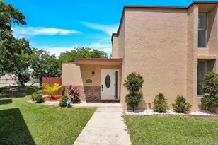 20010 SW 123rd Dr, Miami, FL 33177 - Photo 3