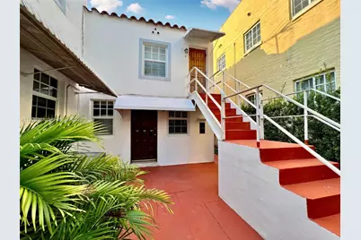 227 Phoenetia Ave #3, Coral Gables, FL 33134 - Photo 1