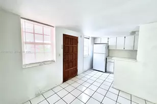 227 Phoenetia Ave, Coral Gables, FL 33134 - Photo 5